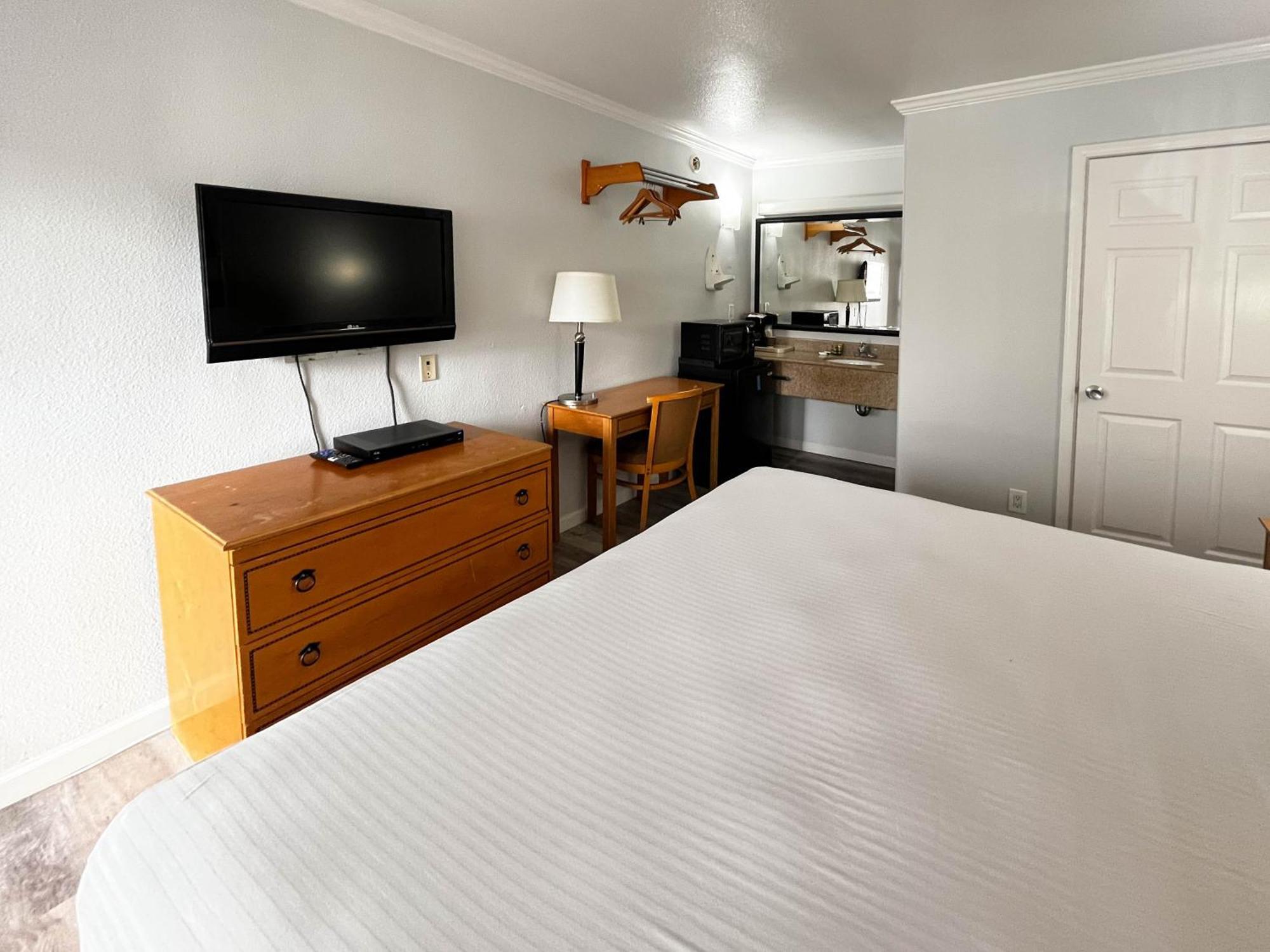 6 Ca Lombard Street 2*