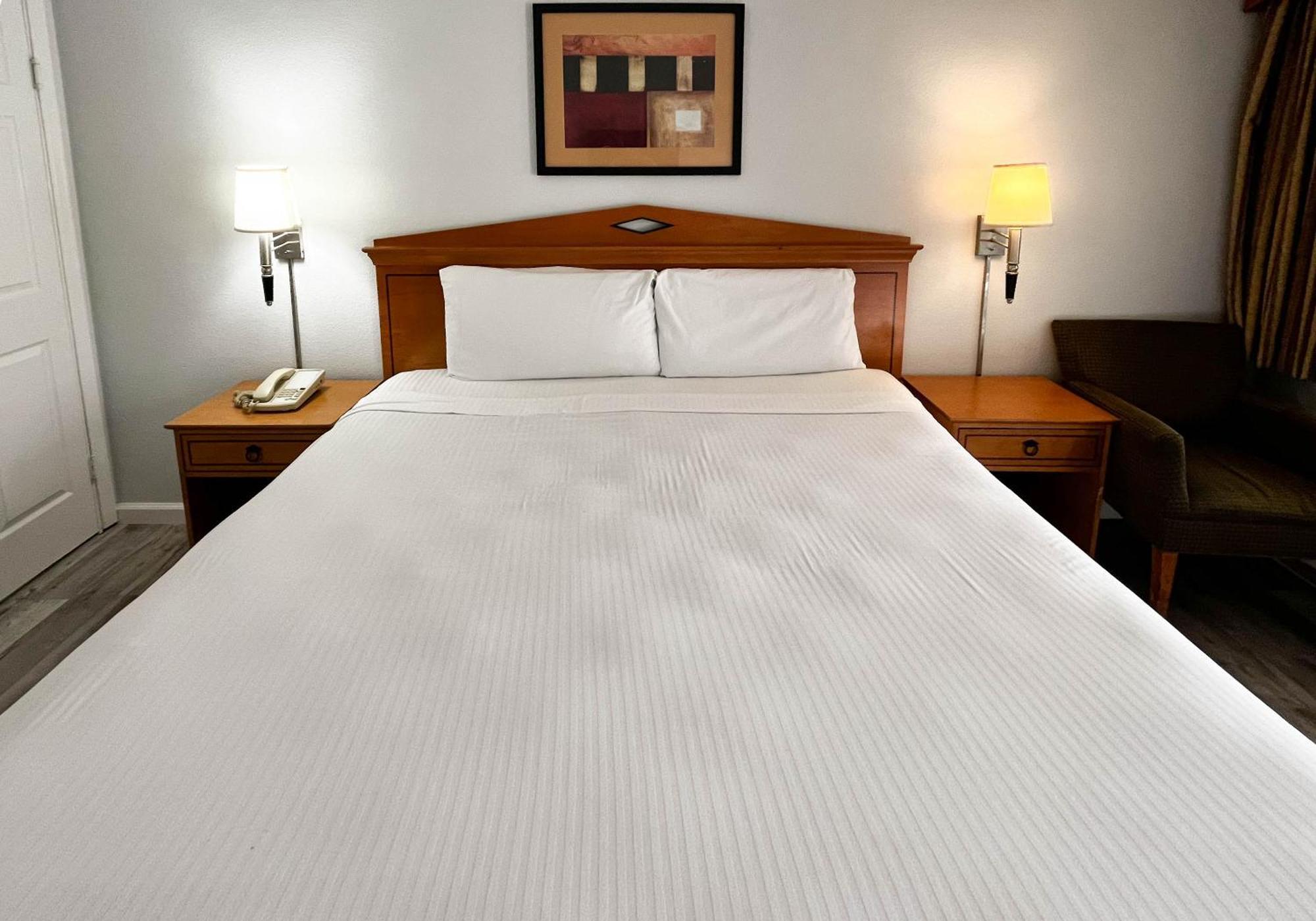 6 Ca Lombard Street Hotel 2*