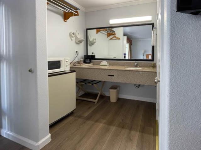 6 Ca Lombard Street 2* San Francisco