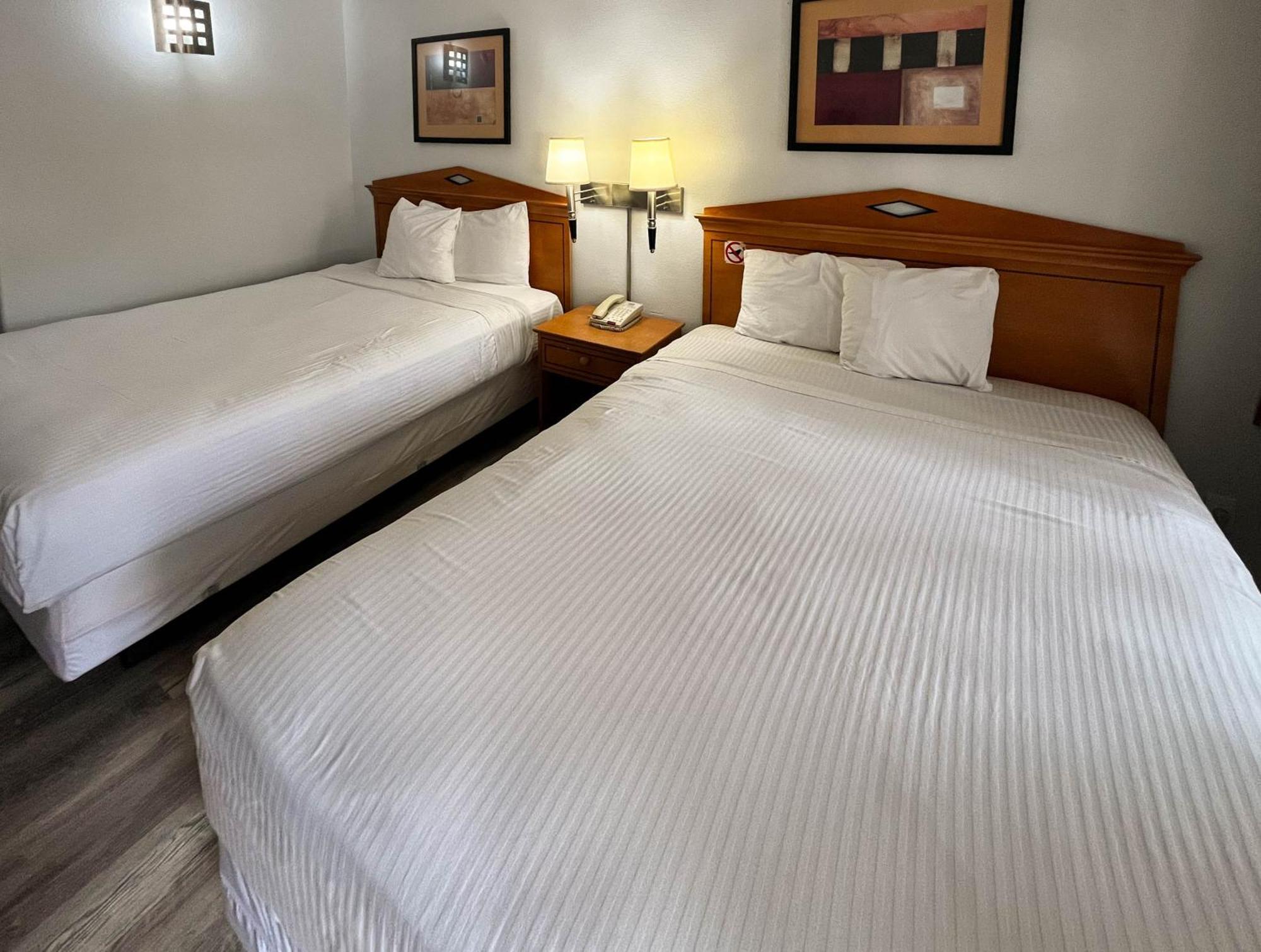 6 Ca Lombard Street 2*
