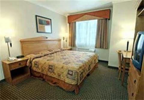 6 Ca Lombard Street 2* San Francisco