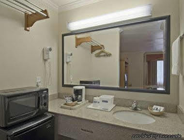 Hotel 6 Ca Lombard Street San Francisco